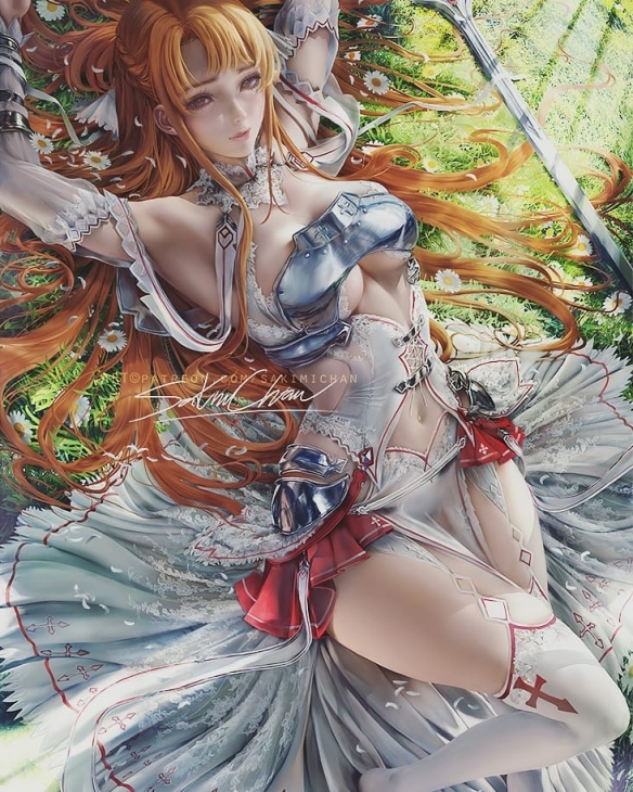 大马小车 右舵驾驶的大马小车二手车