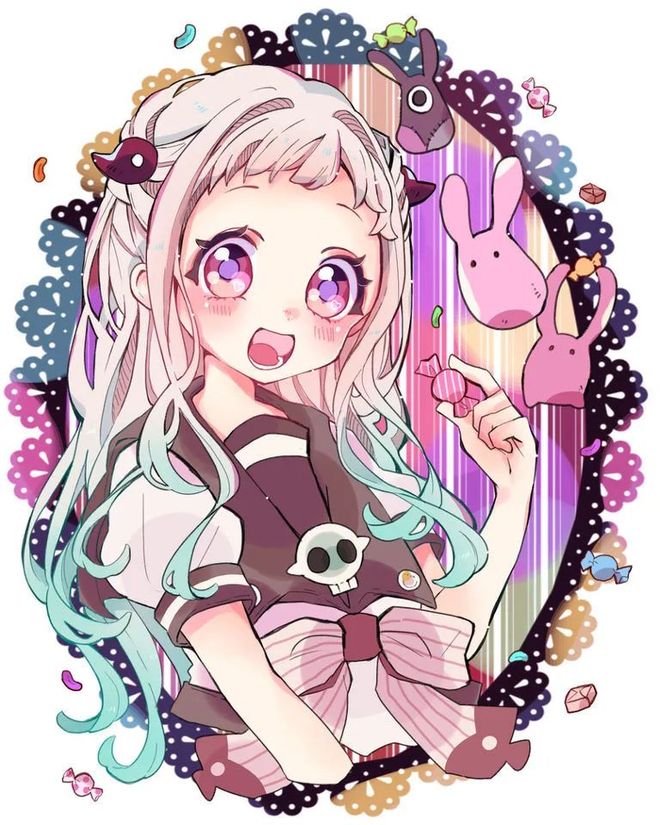 正午阳光官方频道——欢乐颂4热播中 正午情感的阳光新挑战时