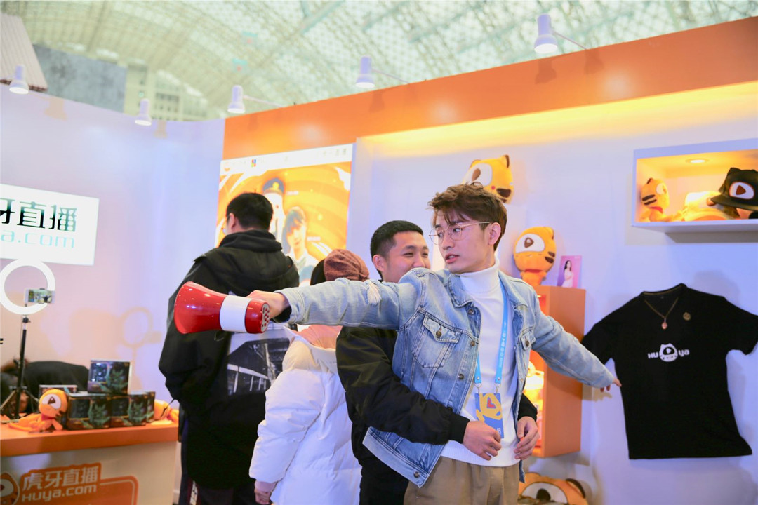 寸止挑战美雅 挑战我非常乐意为你提供帮助