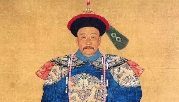 51每日大赛吃瓜 热点事件的每日速递与讨论