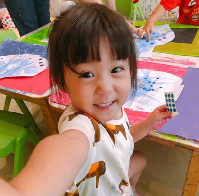 在线精品视频一区二区三四蜜臀 区蜜鼓励教练、板块化划分