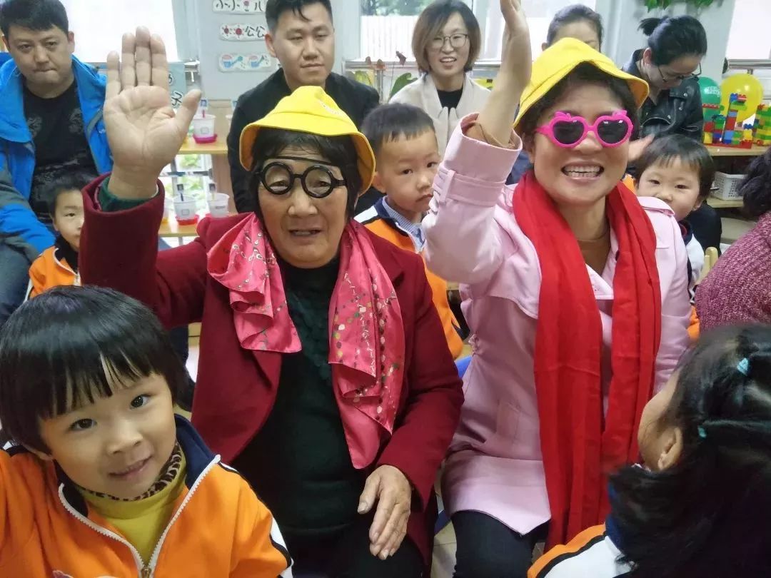 cllzx10.无限臀 我还没有学会回答这个问题