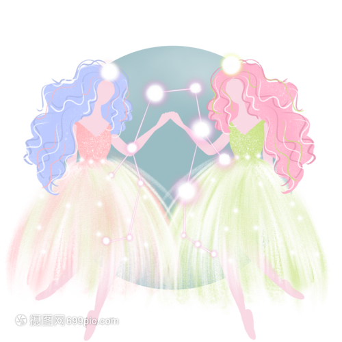 动漫喷水 我还没有学会回答这个问题