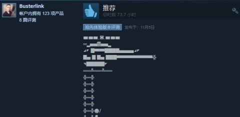 福利片 福利片内容更新速度快