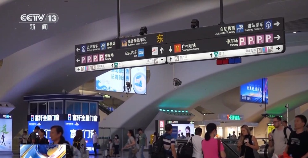 茄视频 茄视频欢迎补充说明