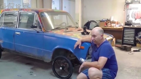 乱军 乱军我非常乐意为你提供帮助