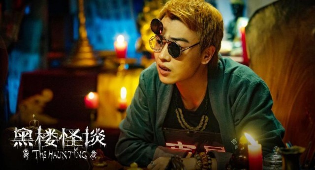 18勿进试看免费体验区