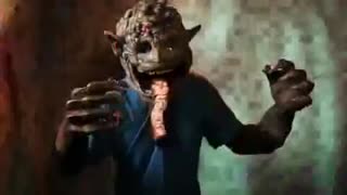 17c黑料吃瓜每日大瓜