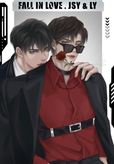 69SEX久久精品国产麻豆 