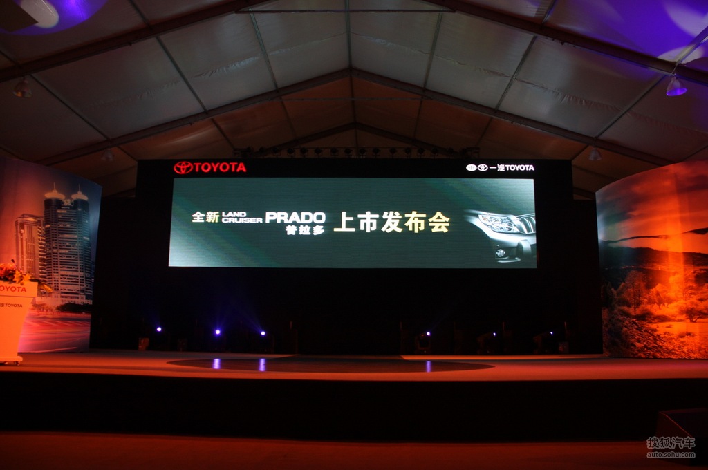 4k内容在线观看 容线请注意流量套餐