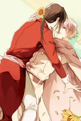 4k内容在线观看 容线请注意流量套餐