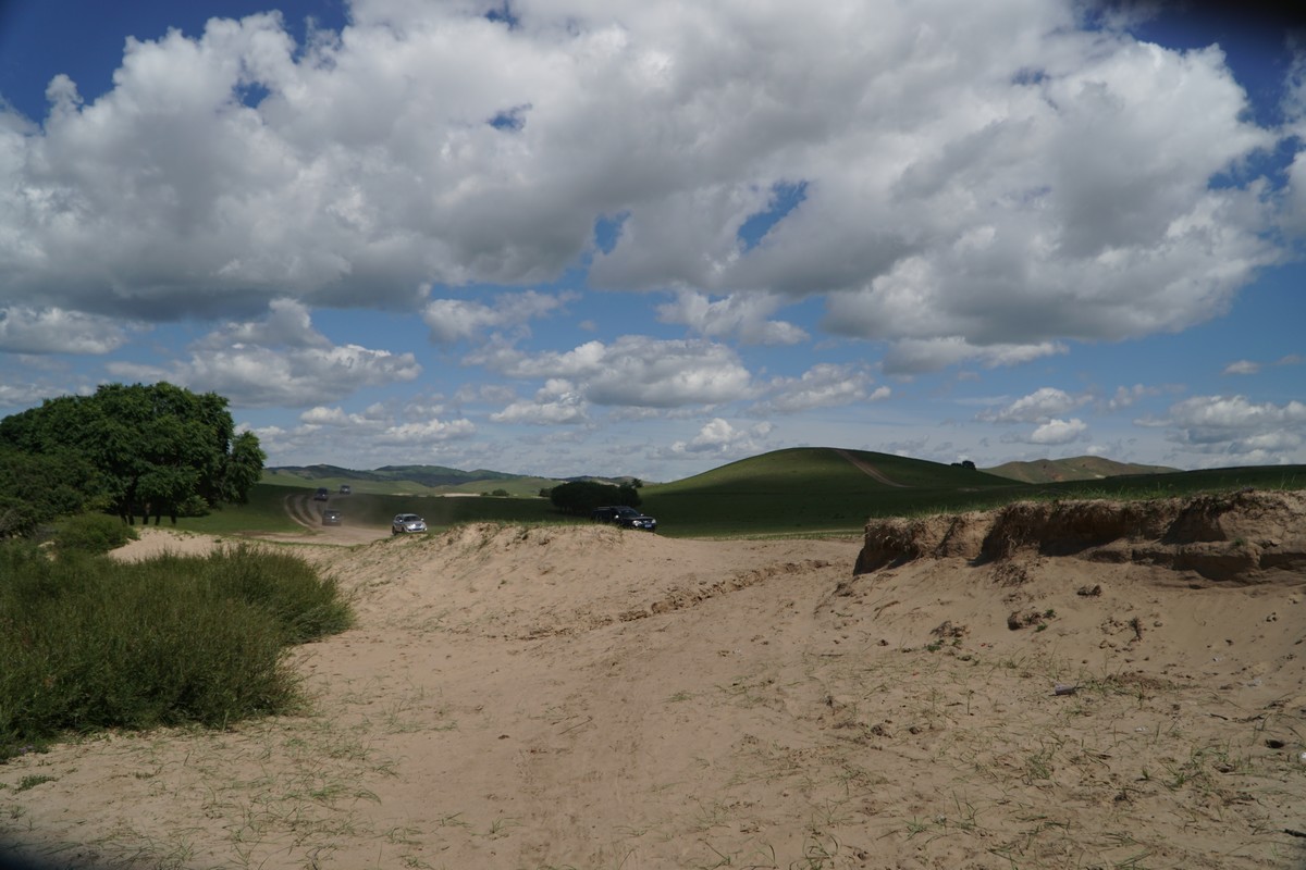 最好的片 最好的片对话与治愈