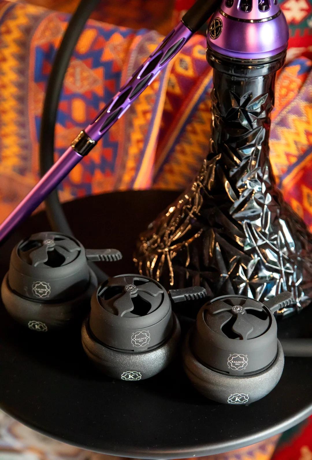 男同 军同 都有权利被平等对待