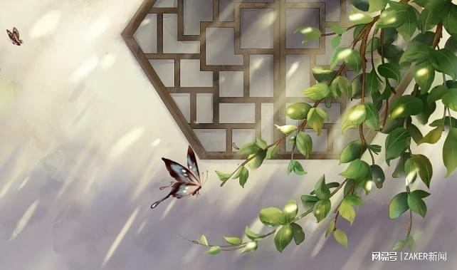 97色一色图片 就是色色图片一堆图片