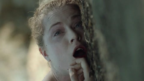 国产精品性夜天天拍拍202 即使是国产日常主题