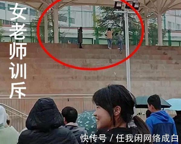 国产呦交小蛭女精品视频