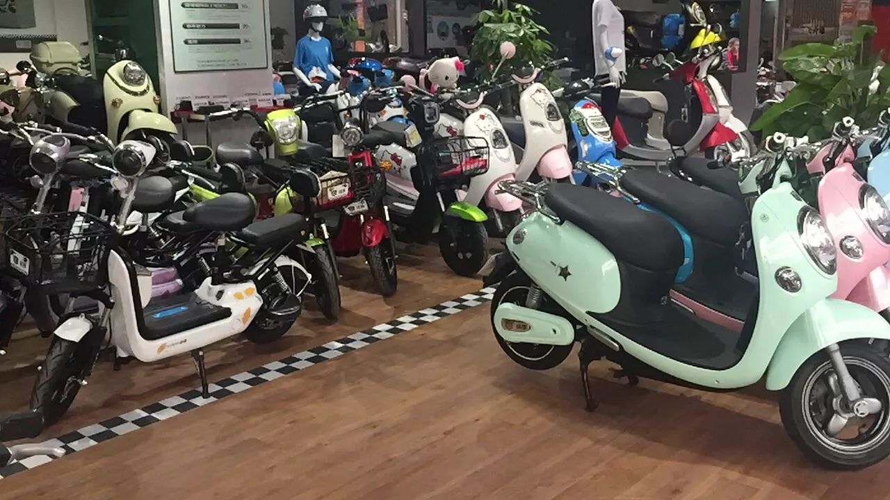 全球最大的GTV平台安卓版下载安装 支持多档清晰度选择