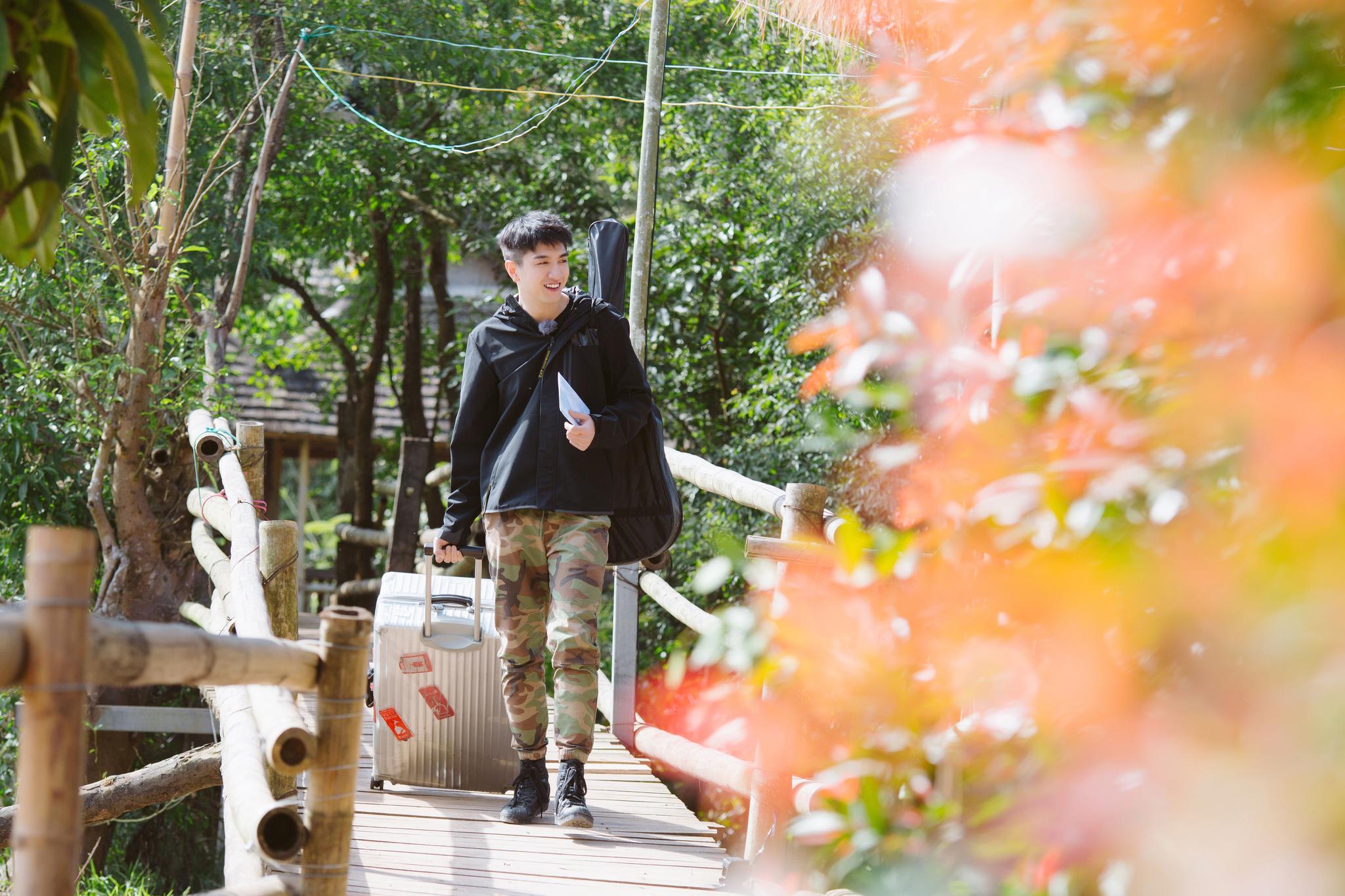 二创动漫 创动漫YouTube：视频类二创