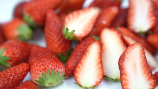 1024精品久久久久久久久 推出了一系列精品文章