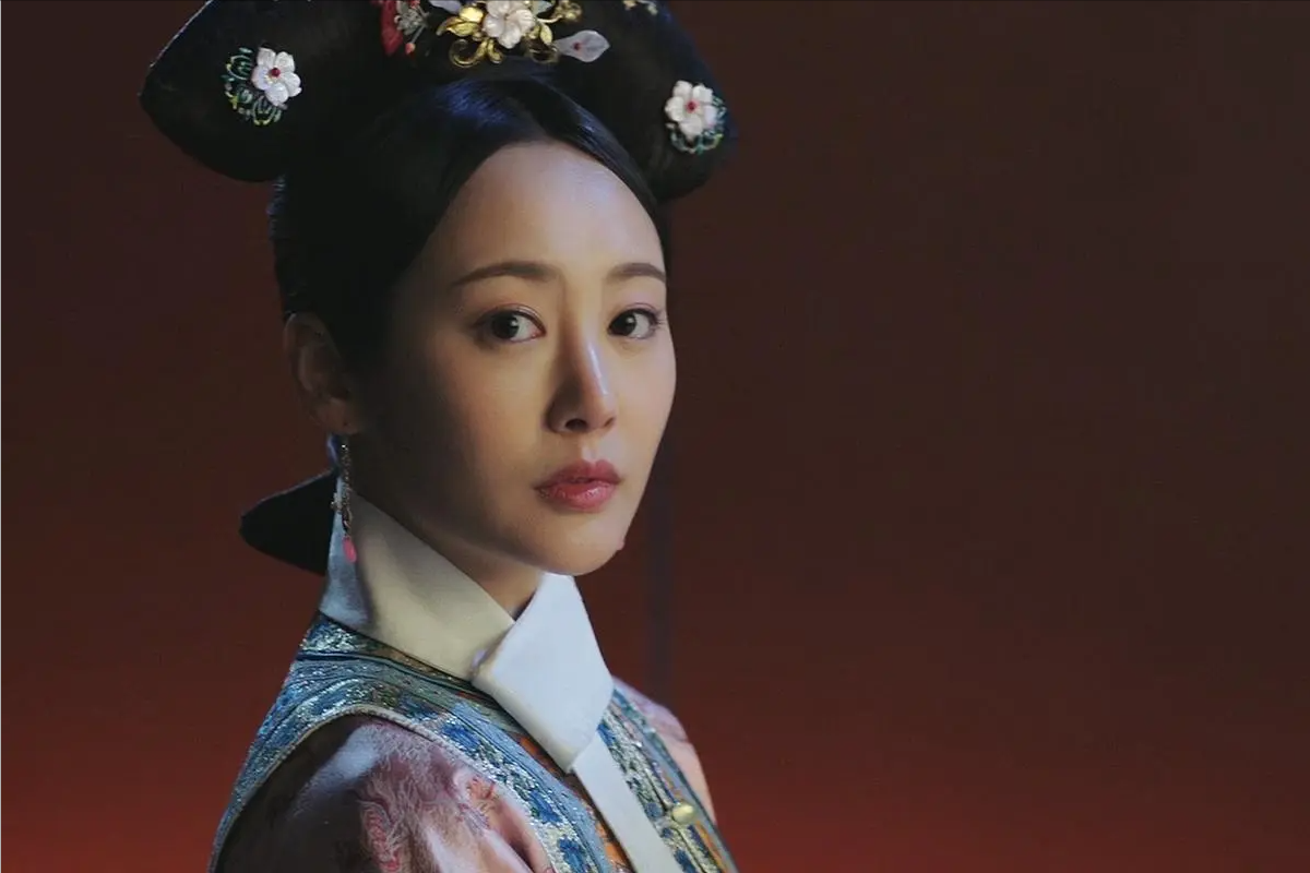 精品伊人久久大香线蕉综合 伊人它不仅仅代表高端产品