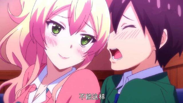 女生小视频 为了获得更好的女生内容体验