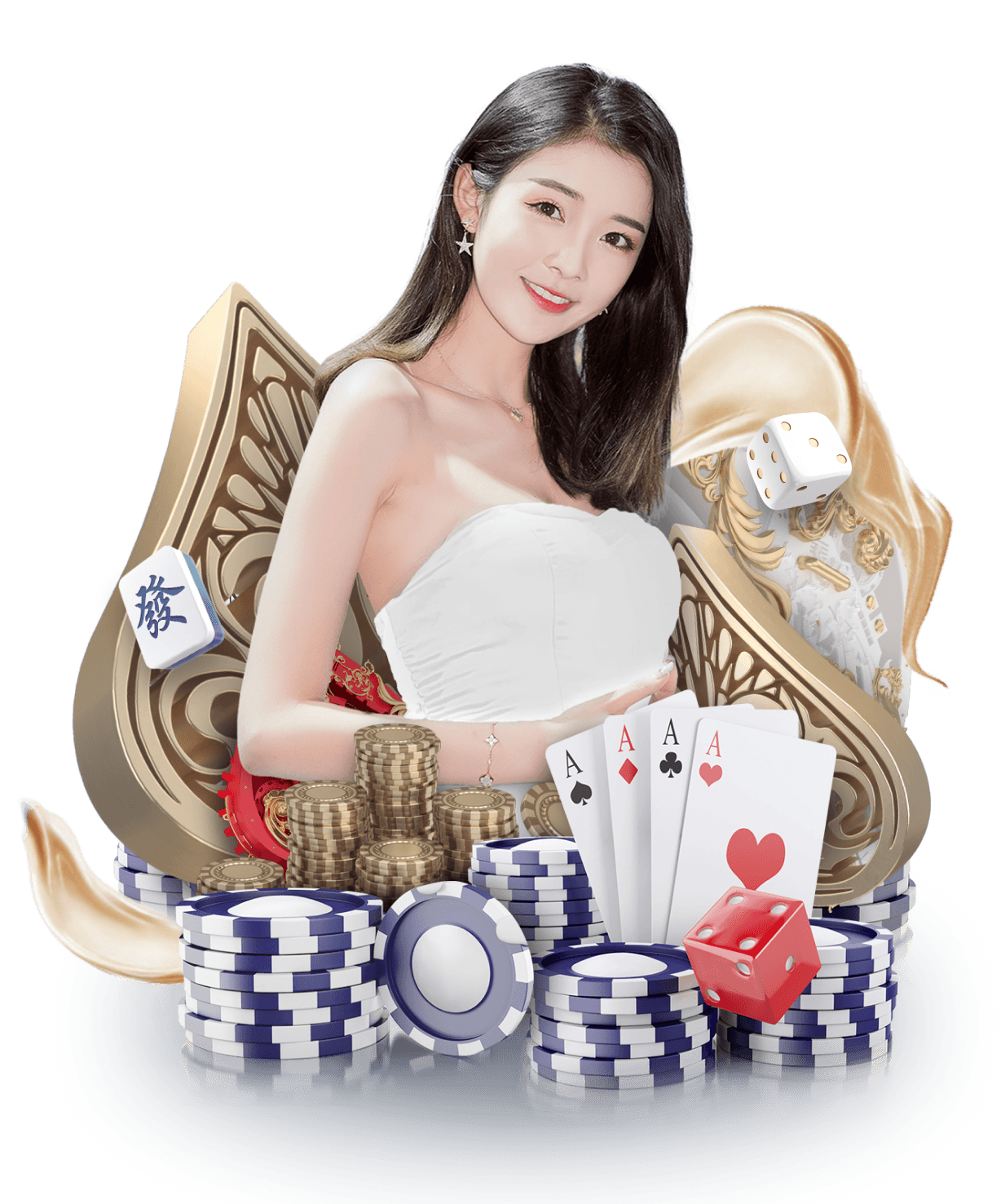 纲手同人动画 也属于优秀的二次创作