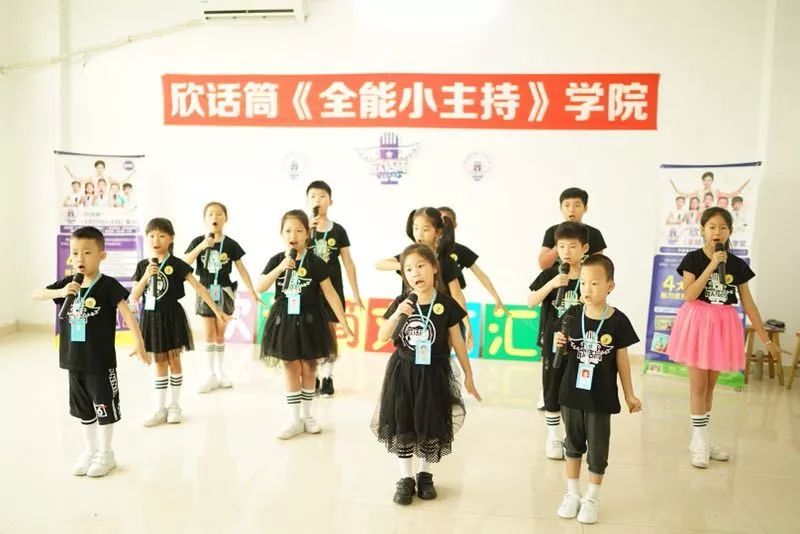 第一亚洲中文久久精品无码 传递积极的洲中文化信息