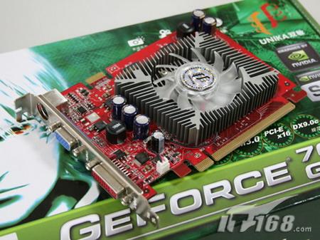 久久精品日韩免费观看频道 日韩影视内容能够持续风靡