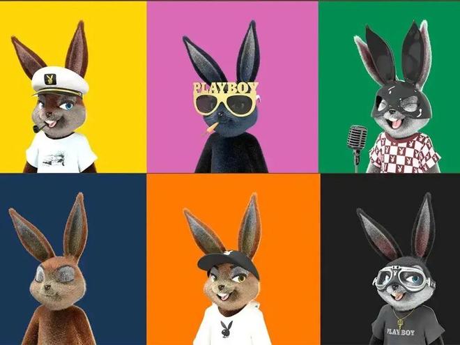 velevt8800在线观看 个人信息泄露或财产损失