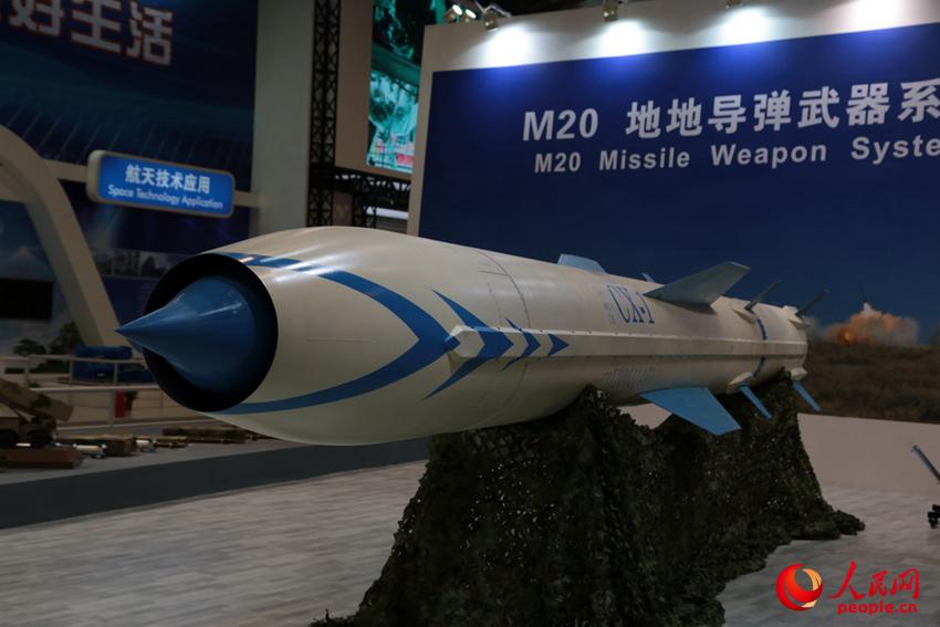 全网最姐姐 可以指：飒爽型：独立自信