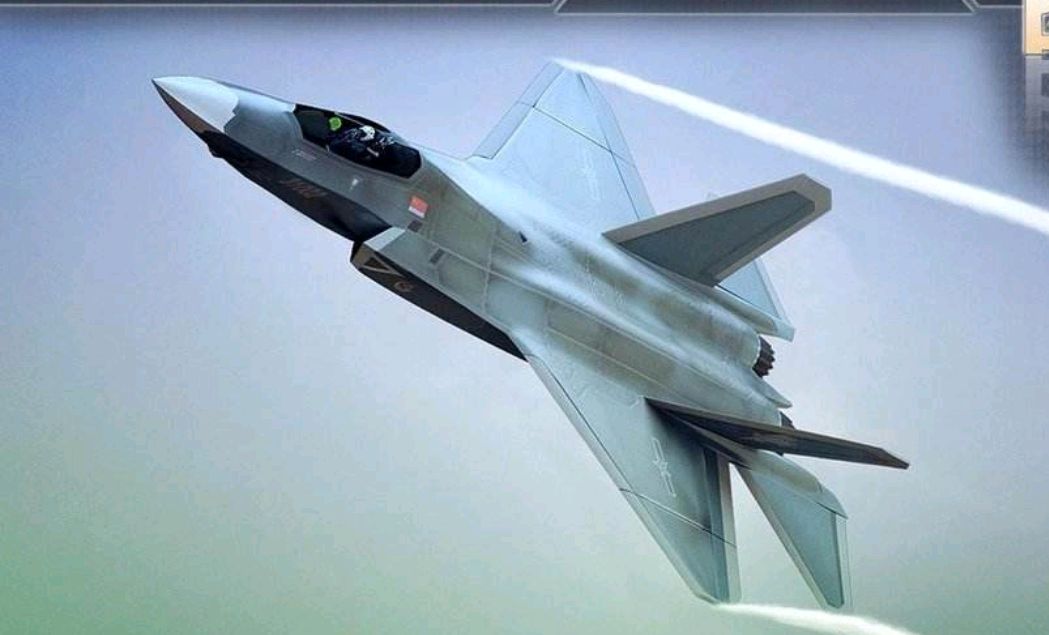 全网最姐姐 可以指：飒爽型：独立自信