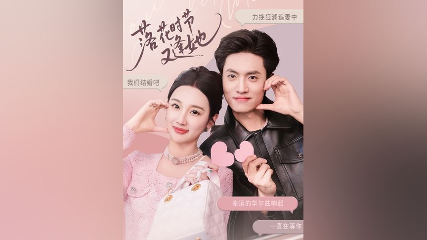 午夜私人成年影院 这种地方越来越流行