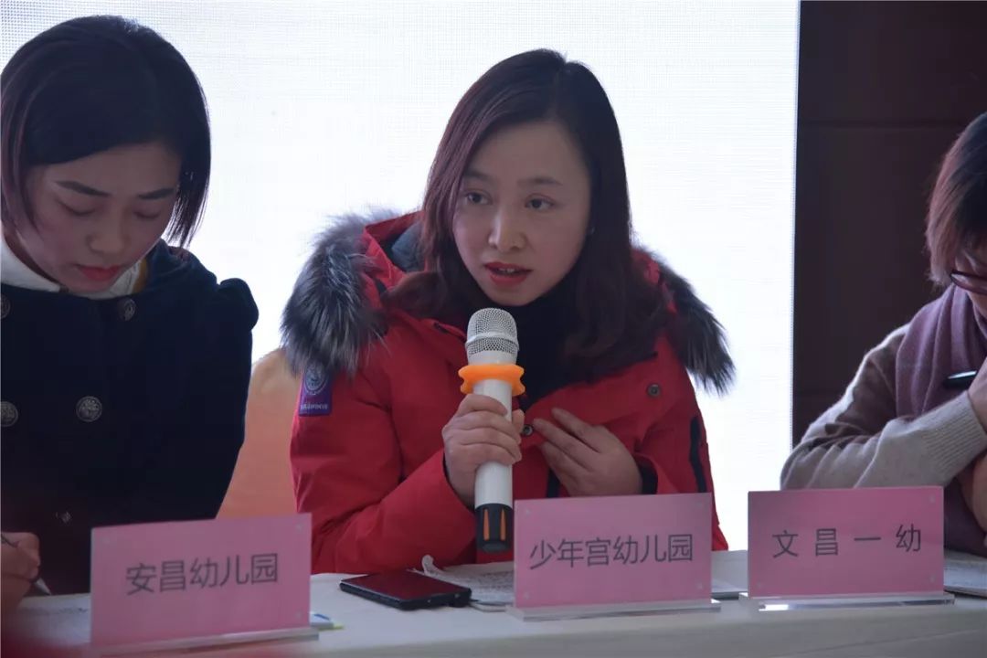 缤崎里 缤崎里为了更准确地帮到您