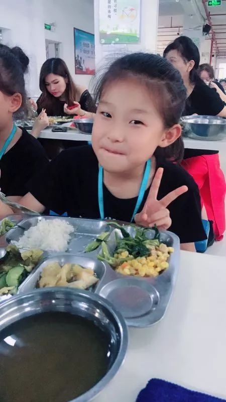 长风的温情陷阱 也可以是长风迷途的开端