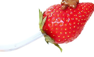 mini传媒官网入口 入口检索准确率可达89%