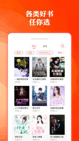 小泽玛利亚办公室喷水 关于您提到的小泽产品名称