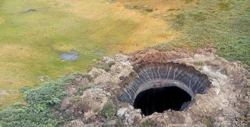 男同动画片 男同特点：运动竞技题材