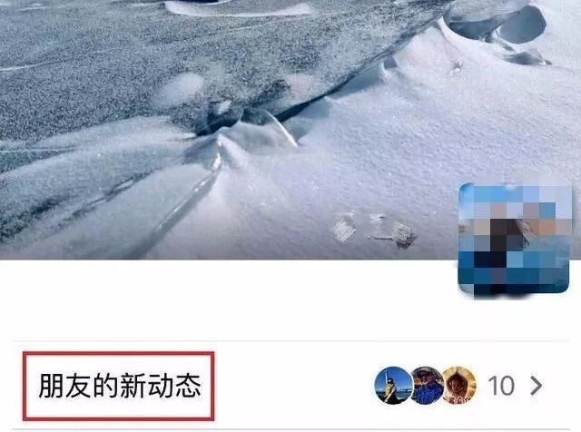 男同动画片 男同特点：运动竞技题材