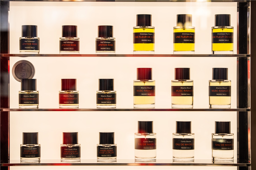 看一级片本站提供的大量免费在线精品视频 