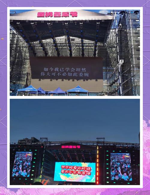 精品国产三级片无码在线观看