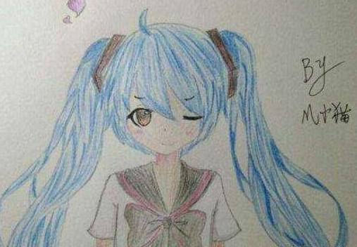 中文字幕一区日韩精品 区日还富含文化深度