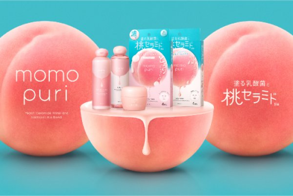 tom视频 电影、汤姆猫是主角之一