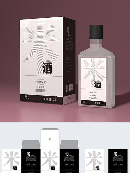 色噜噜2017最新综合 色噜可以说是噜最五花八门