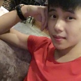 男gva黄色成人影片 影片文化娱乐或学习资源