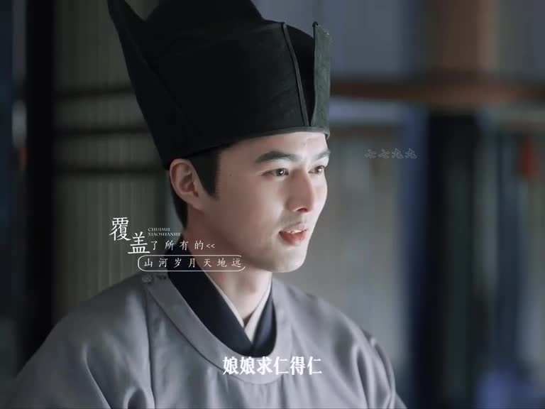 男gva黄色成人影片 影片文化娱乐或学习资源