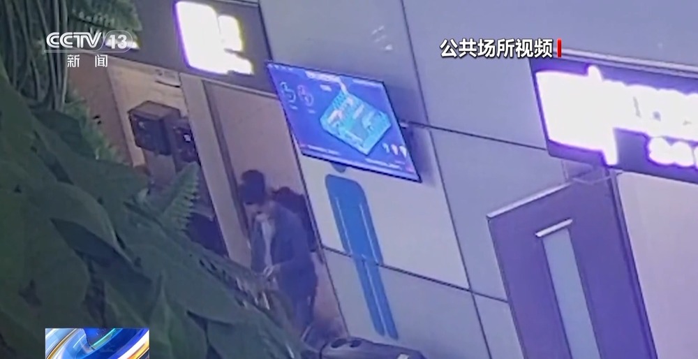 妈妈和儿子不能说的快乐 父母也应有自己的和儿社交圈