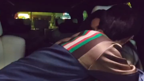 亚洲日产欧 日产在欧洲设研发中心