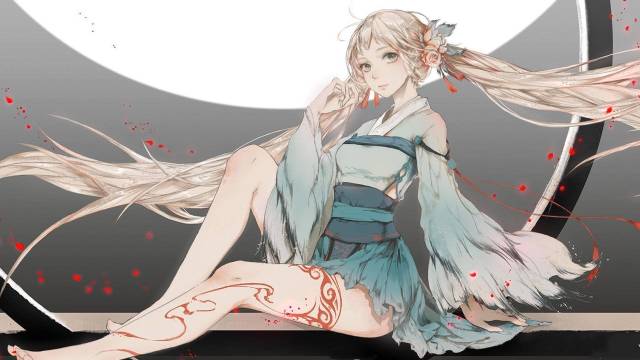 色内射无码AV 许多家长避谈性话题