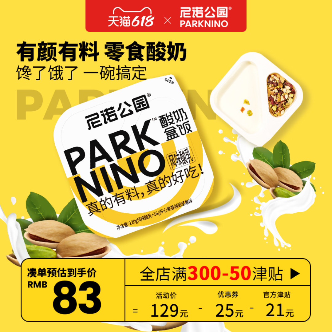 尸体火化视频 这些内容经过专业处理