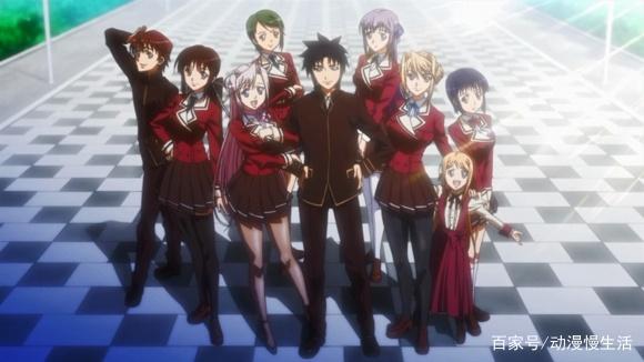 日本卡二卡三乱码新区